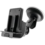 Magellan 1700 AN0307SWXXX Windshield Mount