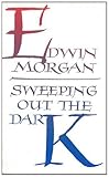 Sweeping out the dark