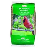 PETCO Wild Bird Food, 40 lbs.