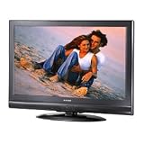 Mitsubishi Diamond Series LT-46231 - 46 LCD TV - widescreen - 1080p (FullHD) - HDTV