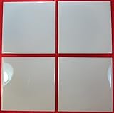 ［タイル 国産 壁］内装タイル壁用壁材【INAX社】タイルt13