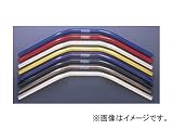 スーパーローバー ブラック 030068-09 ローバー