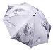 Marilyn Monroe Umbrella 44