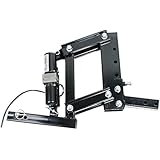 hydraulic system lift 1-point Heavy 3 Hitch System: Point Automotive Kolpin Duty Amazon.com: