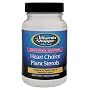 Vitamin Shoppe - Heart Choice Plant Sterols, 60 softgels