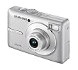 Samsung S1070 Digital...