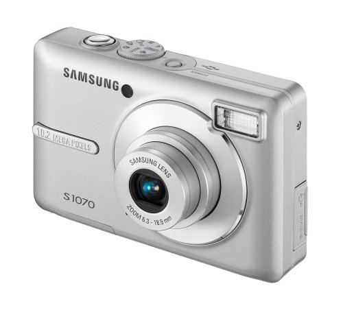 Samsung S1070