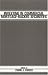 Investing In Commercial Mortgage-Backed Securities (Frank J. Fabozzi Series)
