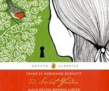 The Secret Garden