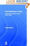 The Testimony of Lives: Narrative and memory in post-Soviet Latvia