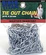 C CHAIN TWST.LK T/O 2.0MM-10FT