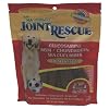 Ark Naturals Sea Mobility Chicken Jerky for Dogs, 9-Ounce Pouches (Pack of 2)
