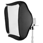 Walimex 16785, 400 mm, 600 mm, 600 mm...