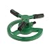 Rehau Adjustable Rotating Sprinkler