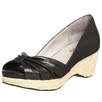 Me Too Women's Juniper Espadrille