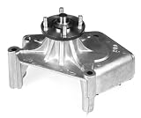Dorman OE Solutions Fan Bracket 300-802