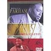 Bruce Parham: Dwell Together