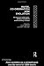 Hayek, Co-ordination and Evolution: His Legacy in Philosophy, Politics, Economics and the History of Ideas