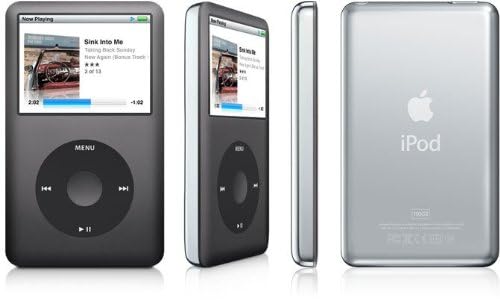 【フリーソフト】iPhoneやiPodで再生できる動画形式に変換する「Free Video to iPod Converter」の使い方 41DUl2cSAvL. SX500 CR0,96,500,300 【フリーソフト】iPhoneやiPodで再生できる動画形式に変換する「Free Video to iPod Converter」の使い方