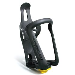 topeak モジュラーケージ EX ブラック WBC034