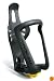 Topeak Modula Cage EX Modified Shape Bicycle Waterbottle Cage