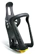 Topeak Modula Cage EX Modified Shape Bicycle Waterbottle Cage
