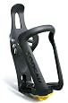 Topeak Modula Cage EX Modified Shape Bicycle Waterbottle Cage