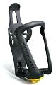 Topeak Modula Cage EX Modified Shape Bicycle Waterbottle Cage