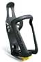 Topeak Modula Cage EX Modified Shape Bicycle Waterbottle Cage