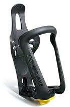 Topeak Modula Cage EX Modified Shape Bicycle Waterbottle Cage