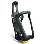 Topeak Modula Cage EX Modified Shape Bicycle Waterbottle Cage