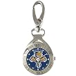 Florida Panthers Grandstand Series Clip-On Watch - NHL Hockey Fan Shop Sports Team Merchandise