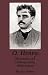O. Henry: Obscenely and Outrageously Obliterated