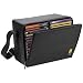 Case Logic 30 Capacity CD Case