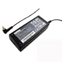 Acer OEM Power Supply Cord AC Adapter