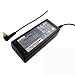 Acer OEM Power Supply Cord Ac Adapter Laptop Charger for Acer Aspire Original Genuine Laptop Notebook Computer Battery Charger Power Supply Cord Plug (OEM LITE-ON BRAND)