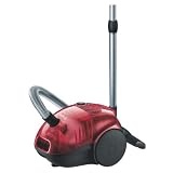 Bosch - BSA3081 - Aspirateur Traineau - 2000 Watts