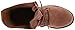 Lucky Brand Women's Ripley