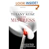The Mistress