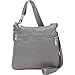 eBags Villa Cross Body 2.0