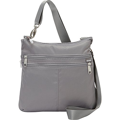eBags Villa Cross Body 2.0