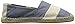 Soludos Women's Original Barca Flat