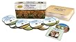 Little House on The Prairie: The Complete Series