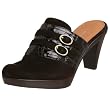 A. Marinelli Women's Ignite Clog