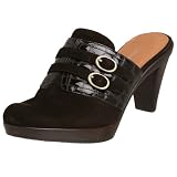 A. Marinelli Women's Ignite Clog