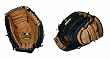 Wilson A450 Series Baseball Catcher's Mitt (32-Inch)