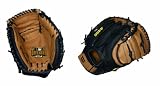 Wilson A450 Series Baseball Catcher's Mitt (32-Inch)