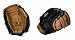 Wilson A450 Series Baseball Catcher's Mitt (32-Inch)