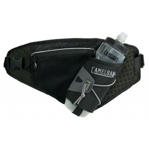 CAMELBAK(キャメルバック) DELANEY PLUS BK(ブラック) 1821210