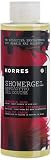 Korres Pflege K�rperpflege Shower Gel Kumquat 250 ml Preisvergleich